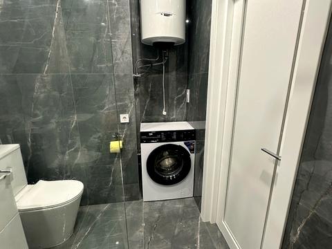 квартира за адресою Родини Крістерів вул., 14