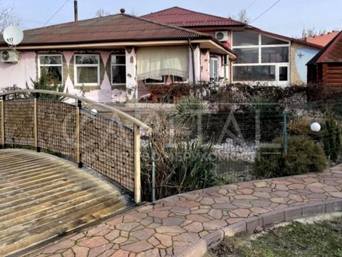 комерційна за адресою Тетіїв, Київська вул., 2д