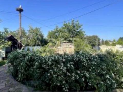 комерційна за адресою Тетіїв, Київська вул., 2д