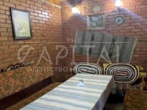 комерційна за адресою Тетіїв, Київська вул., 2д