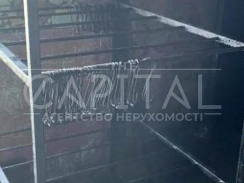 комерційна за адресою Тетіїв, Київська вул., 2д