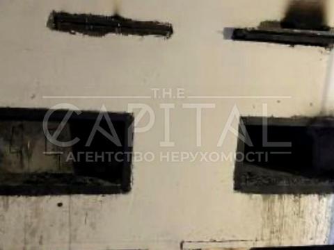 комерційна за адресою Тетіїв, Київська вул., 2д