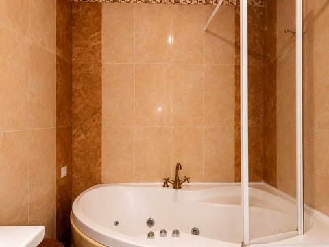квартира за адресою Одеса, Незалежності вул., 11/2