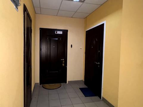 квартира за адресою Одеса, Незалежності вул., 11/2