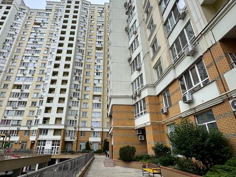 квартира за адресою Одеса, Незалежності вул., 11/2