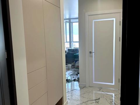 квартира за адресою Родини Крістерів вул., 14