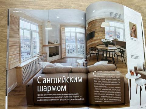 квартира за адресою Дмитра Луценка вул. (Крейсера "Аврора"), 10-А