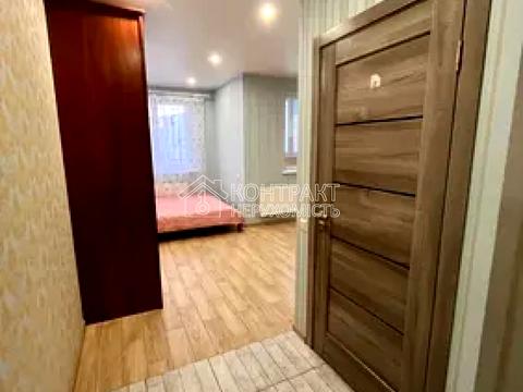квартира за адресою Барабашова вул., 10