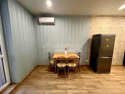 квартира за адресою Барабашова вул., 10