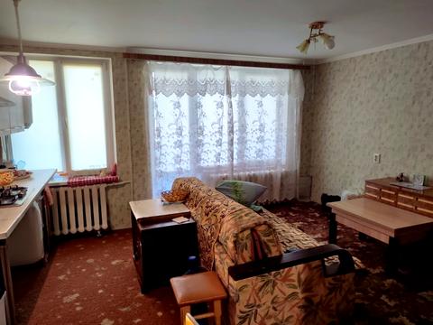 квартира за адресою Чоколівський бульв., 14