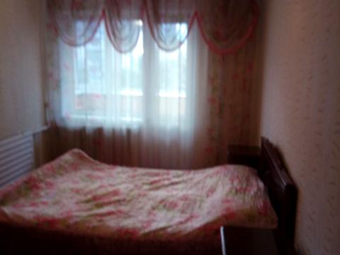 квартира по адресу Митрополита Василия Липковского ул. (Урицкого), 28