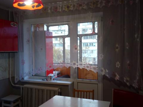 квартира по адресу Митрополита Василия Липковского ул. (Урицкого), 28