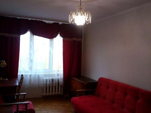 квартира по адресу Митрополита Василия Липковского ул. (Урицкого), 28