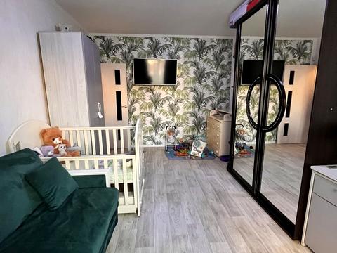 квартира за адресою Європейська вул. (Кушнарьова), 3