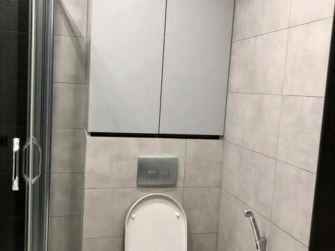 квартира по адресу Тираспольская ул., 52