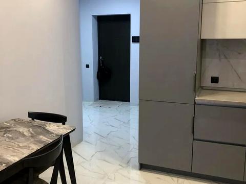 квартира по адресу Тираспольская ул., 52