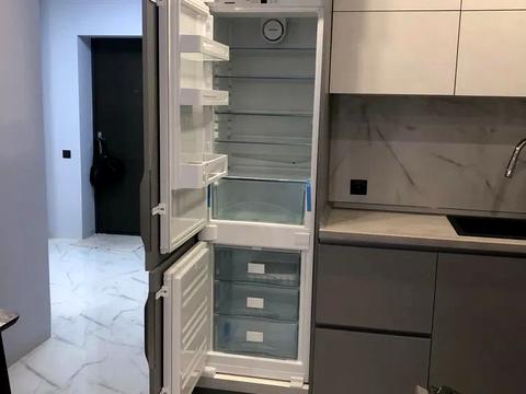 квартира по адресу Тираспольская ул., 52