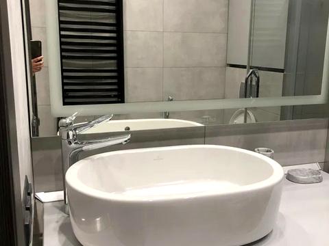 квартира по адресу Тираспольская ул., 52