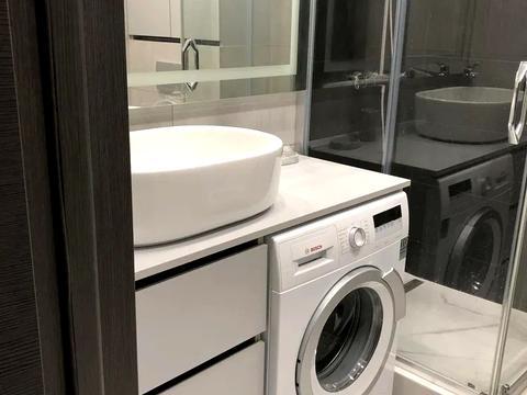 квартира по адресу Тираспольская ул., 52
