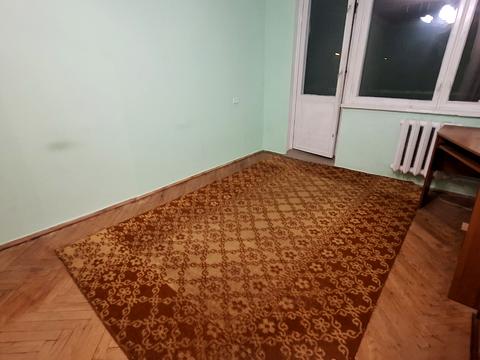 квартира по адресу Любинская ул., 97
