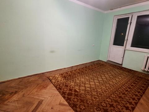 квартира по адресу Любинская ул., 97