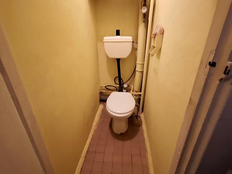 квартира по адресу Любинская ул., 97