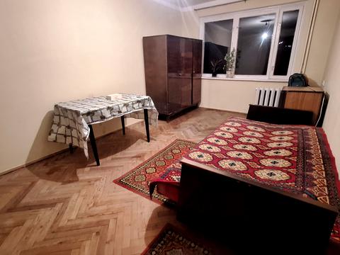квартира по адресу Любинская ул., 97