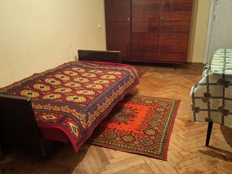 квартира по адресу Любинская ул., 97