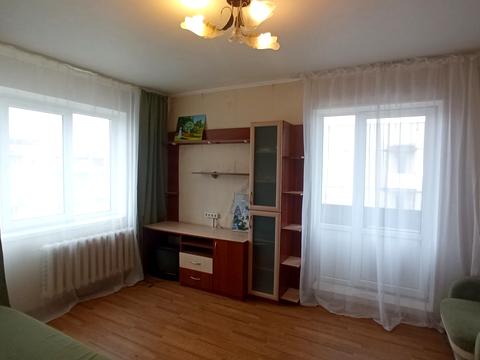 квартира за адресою Оболонський просп., 21