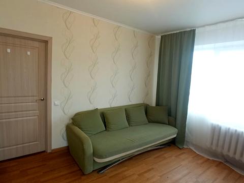 квартира за адресою Оболонський просп., 21