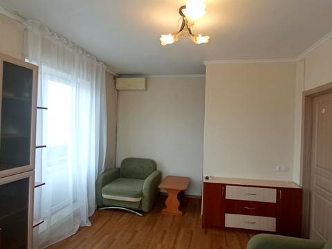квартира за адресою Оболонський просп., 21