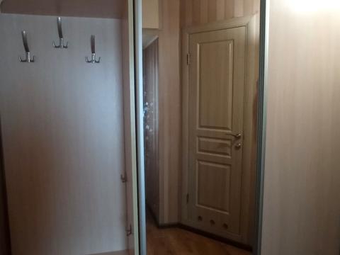 квартира за адресою Оболонський просп., 21