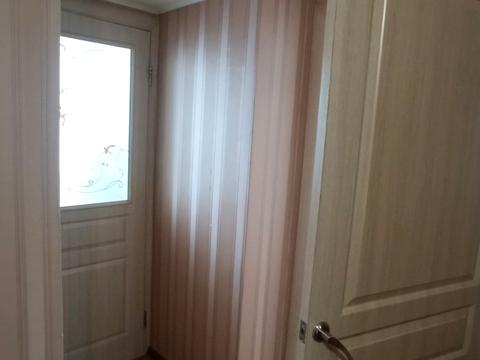 квартира за адресою Оболонський просп., 21