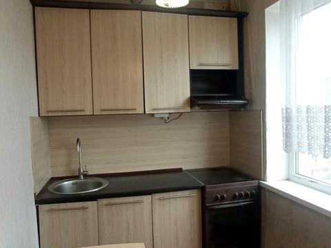 квартира за адресою Оболонський просп., 21
