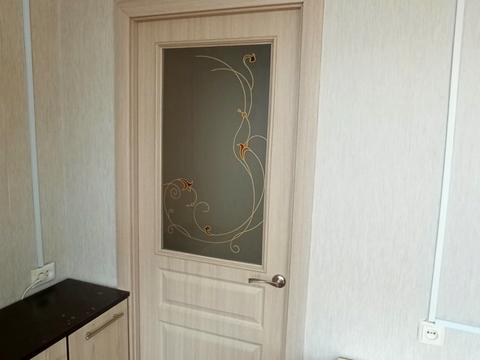 квартира за адресою Оболонський просп., 21