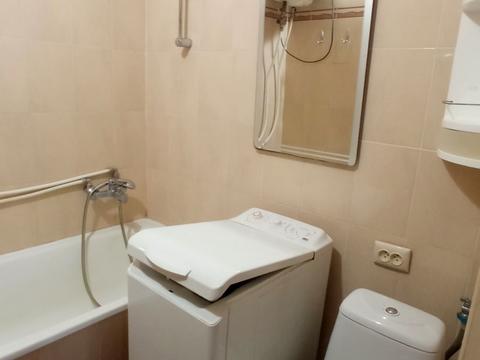 квартира за адресою Оболонський просп., 21