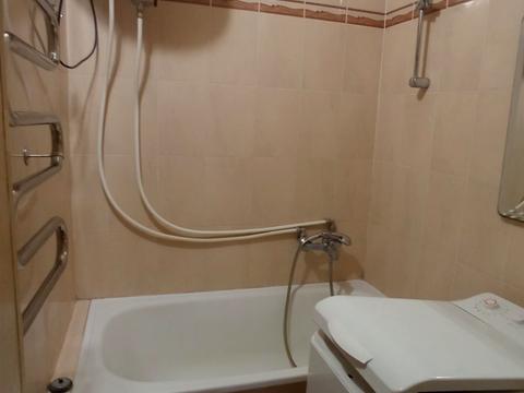 квартира за адресою Оболонський просп., 21