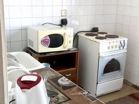 квартира за адресою Червоної Калини просп. (Володимира Маяковського), 46