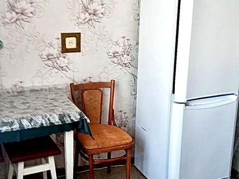 квартира за адресою Червоної Калини просп. (Володимира Маяковського), 46