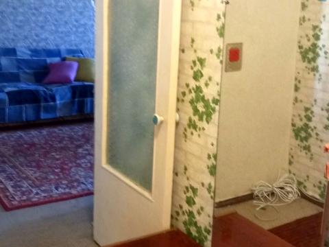 квартира за адресою Червоної Калини просп. (Володимира Маяковського), 46