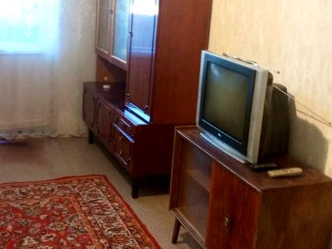 квартира за адресою Червоної Калини просп. (Володимира Маяковського), 46