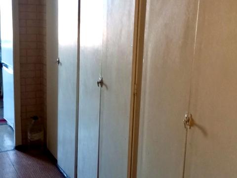 квартира за адресою Червоної Калини просп. (Володимира Маяковського), 46