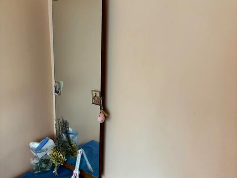 квартира за адресою Ряшівська вул., 13