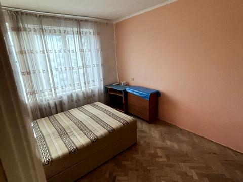 квартира за адресою Ряшівська вул., 13