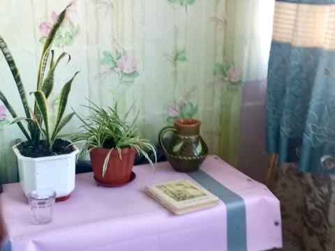 квартира за адресою Червоної Калини просп. (Володимира Маяковського), 46