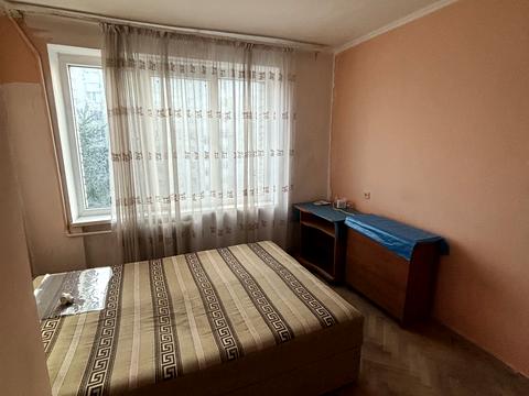 квартира за адресою Ряшівська вул., 13