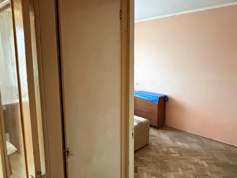 квартира за адресою Ряшівська вул., 13