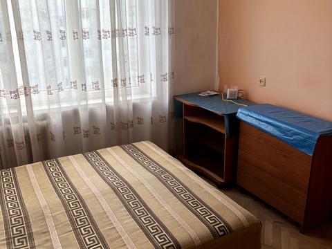 квартира за адресою Ряшівська вул., 13