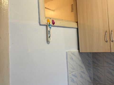 квартира за адресою Ряшівська вул., 13