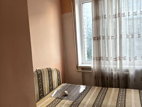 квартира за адресою Ряшівська вул., 13